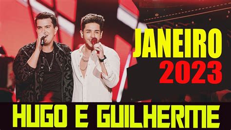 hugot 2023|hugo e guilherme 2023.